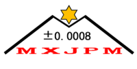 米兰体育下载链接