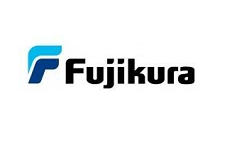 米兰体育下载链接：2025年8月东莞展会信息汇总（时刻+地址）